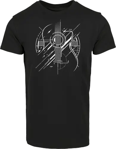 Proyect Guitar