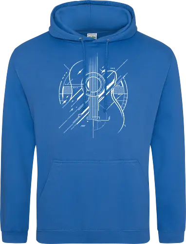 Proyect Guitar