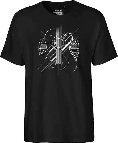 Proyect Guitar