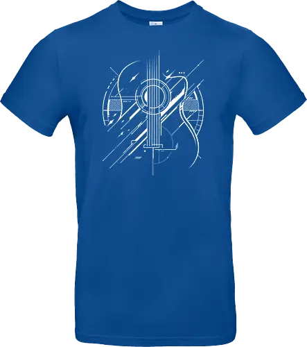 Proyect Guitar