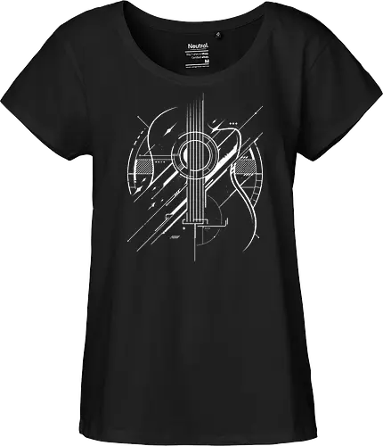 Proyect Guitar