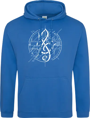Proyect Music