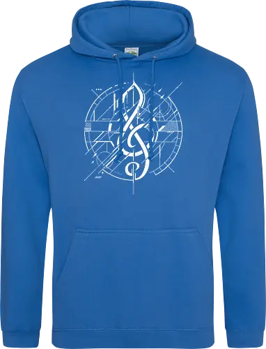 Proyect Music