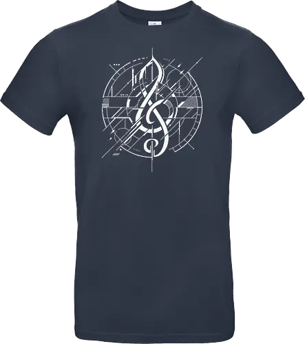 Proyect Music