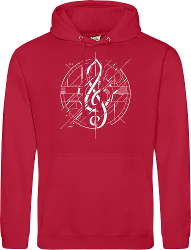Proyect Music
