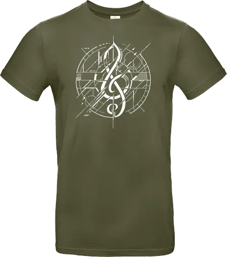 Proyect Music