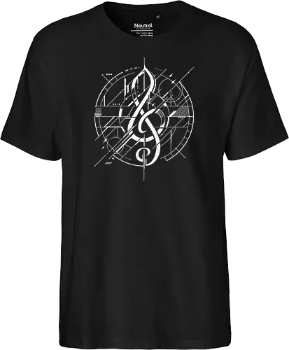 Proyect Music