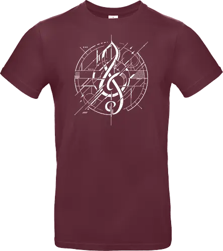 Proyect Music