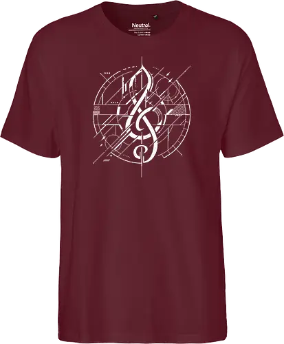 Proyect Music