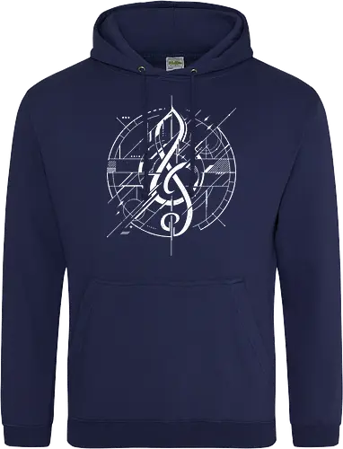 Proyect Music