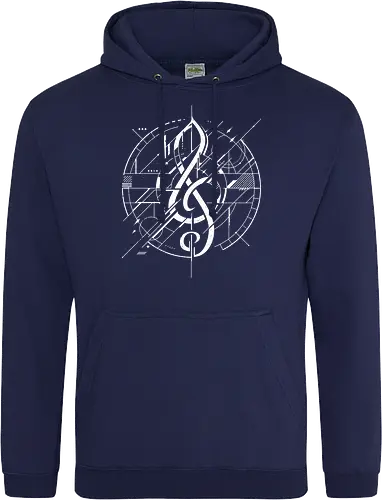 Proyect Music