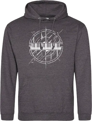 Proyect Piano