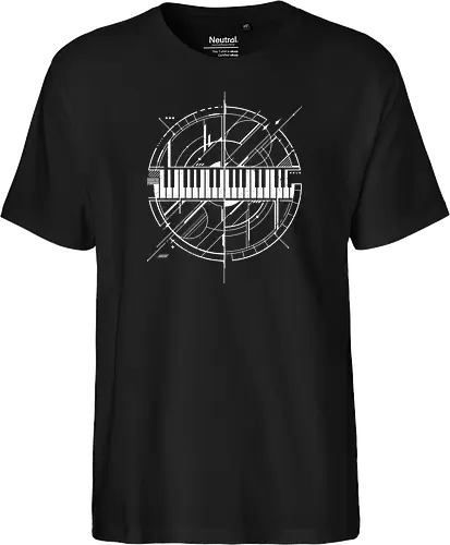 Proyect Piano