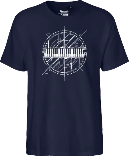 Proyect Piano
