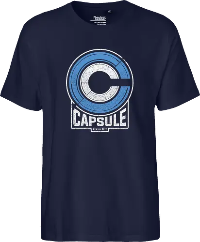 Capsule 2073