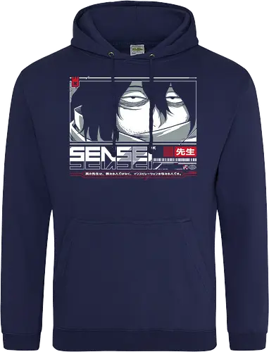 SENSEI V3 SHOT4