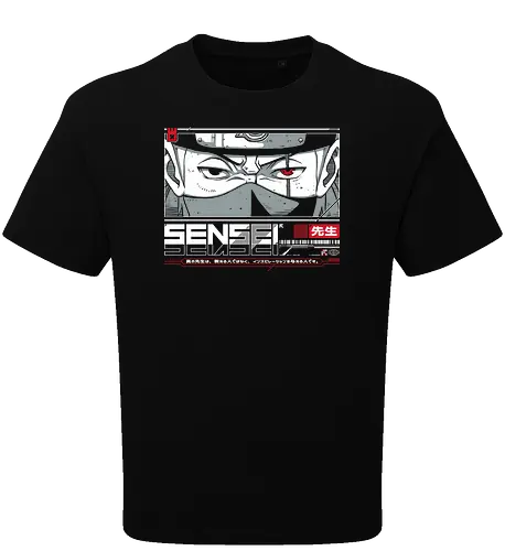 SENSEI V2 KKSHI