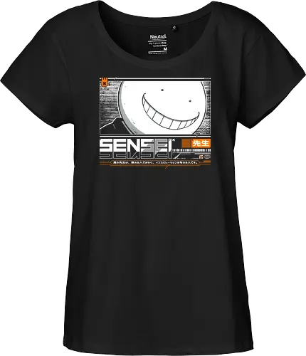 SENSEI V1 Koro