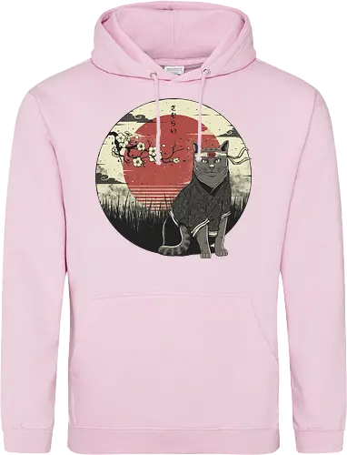 Neko-Saku