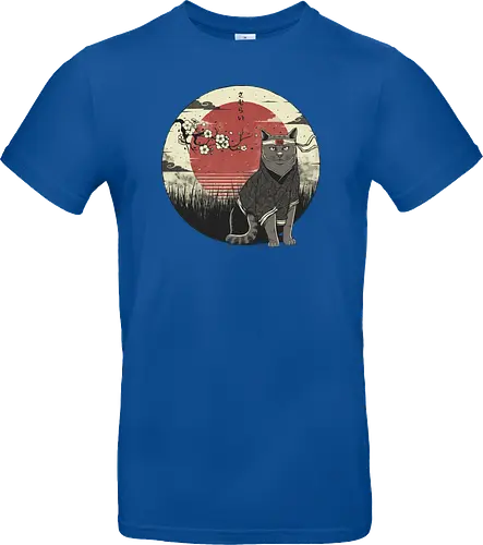Neko-Saku
