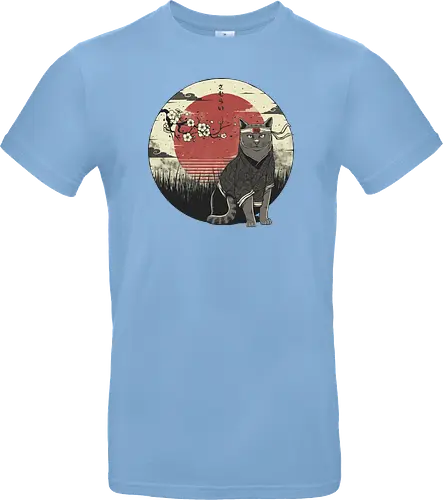 Neko-Saku
