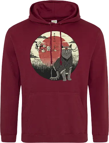 Neko-Saku