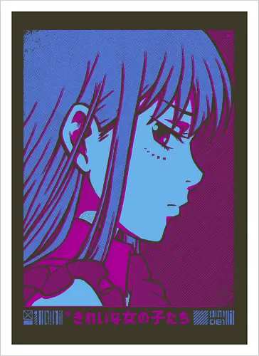 Diane