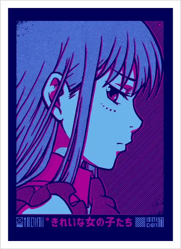 Diane