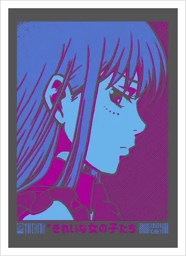 Diane