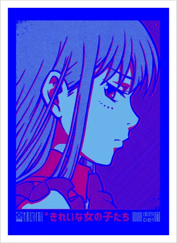 Diane