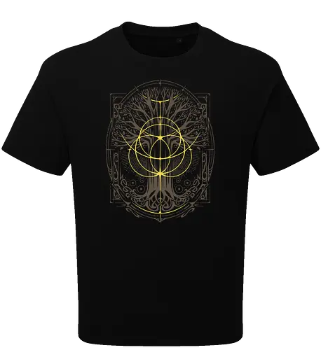 Golden Ring V1