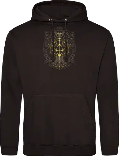 Golden Ring V1