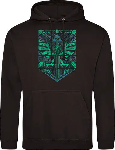 Cyber Z Legend