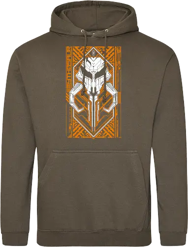 MythoSkull