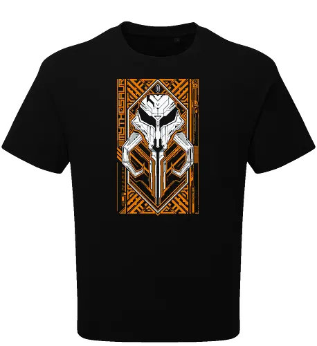 MythoSkull