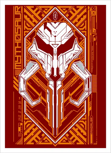 MythoSkull