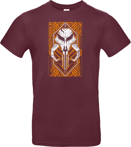 MythoSkull