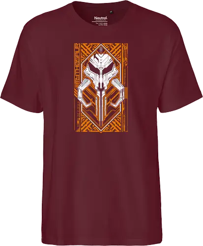 MythoSkull