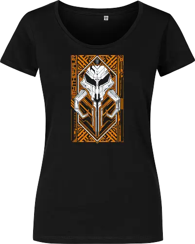 MythoSkull