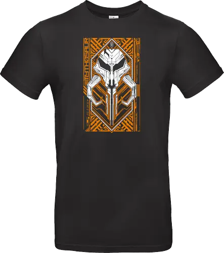 MythoSkull