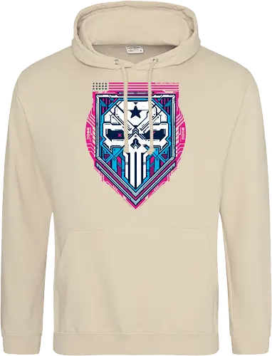 PARA CYBER BELLUM V2