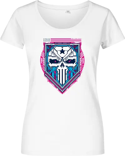 PARA CYBER BELLUM V2