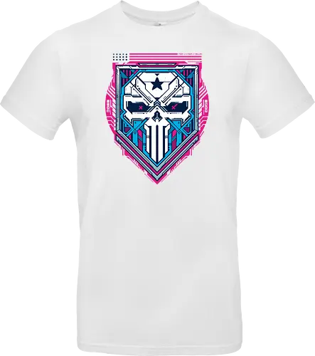 PARA CYBER BELLUM V2