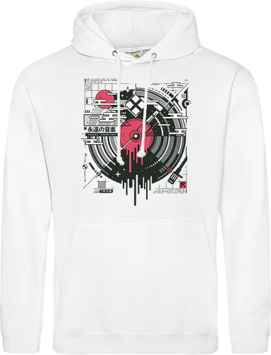 Retro Vinyl
