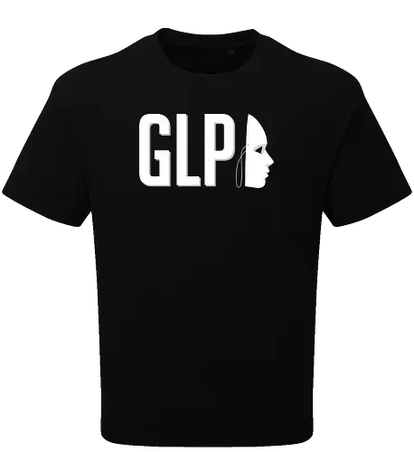 GLP - Maske