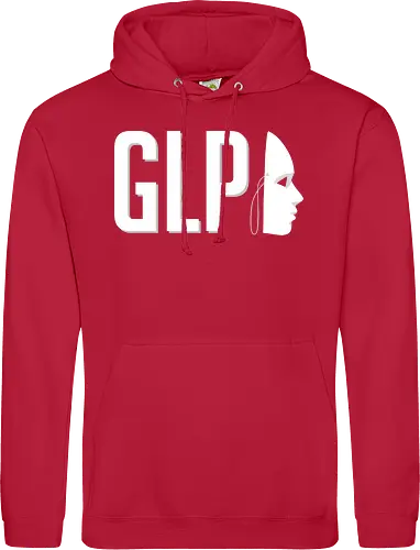 GLP - Maske