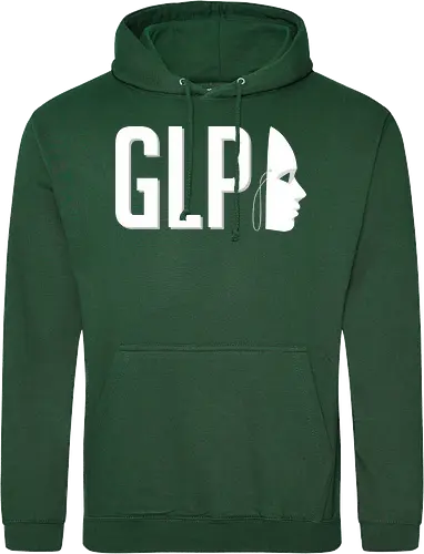 GLP - Maske