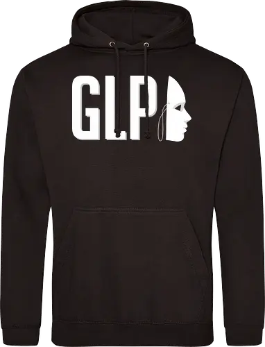 GLP - Maske