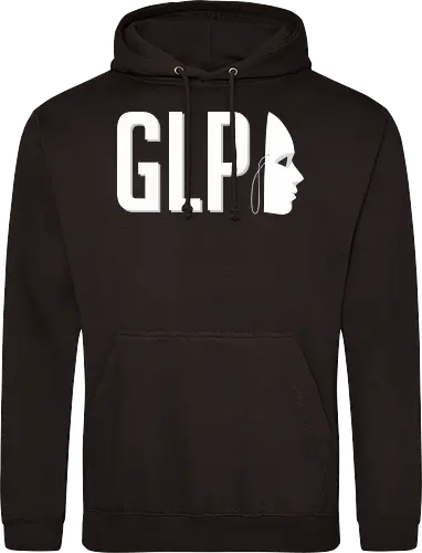 GLP - Maske