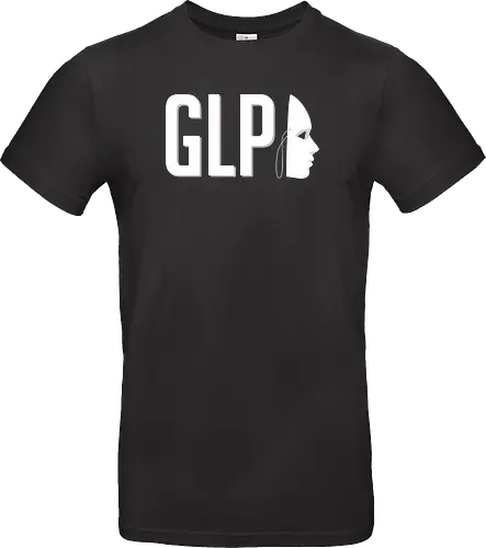 GLP - Maske